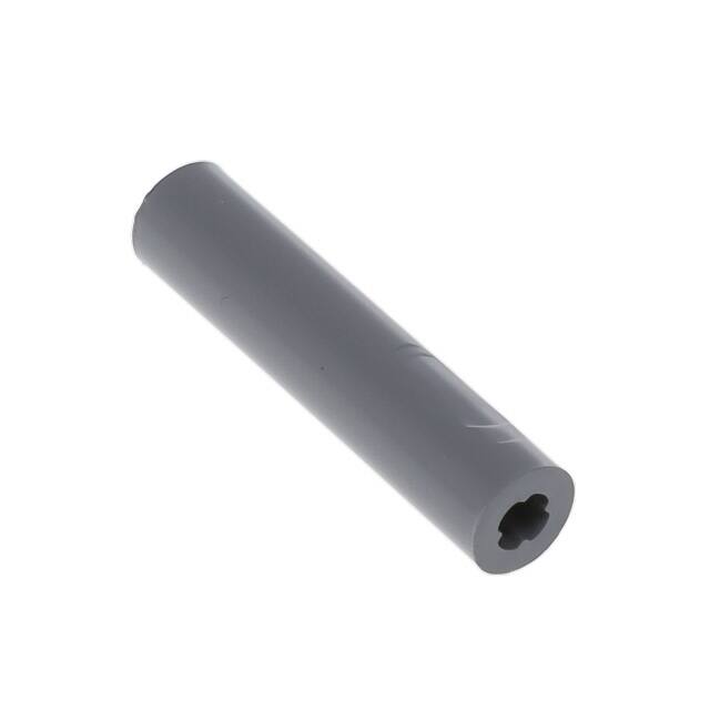 SRS-1-1.040 Bivar Inc.  Distanziatori per schede